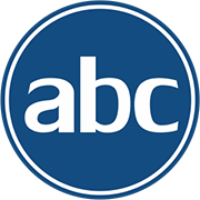 abc Supermarkets