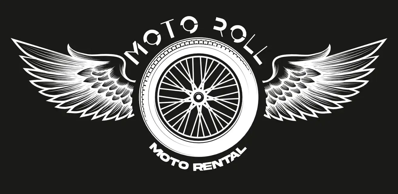 Motoroll Moto Rentals