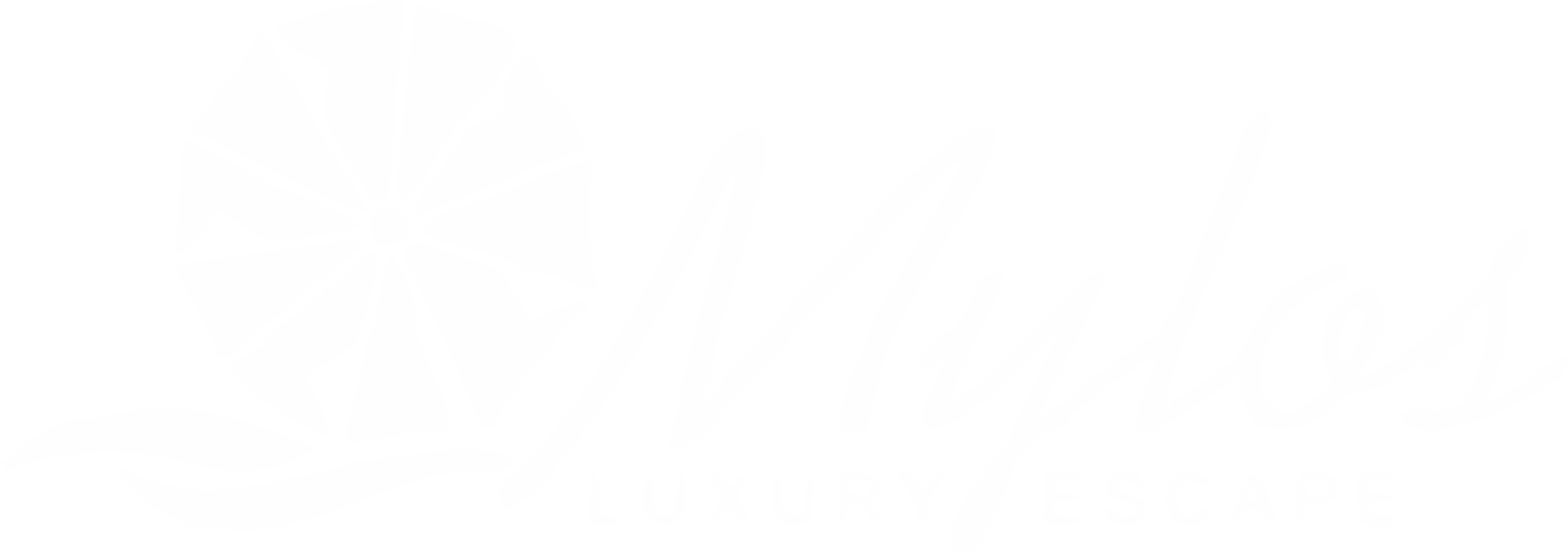 Mylos Luxury Escape Suite 1