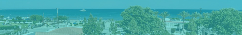 mylos_luxury_escape_header3